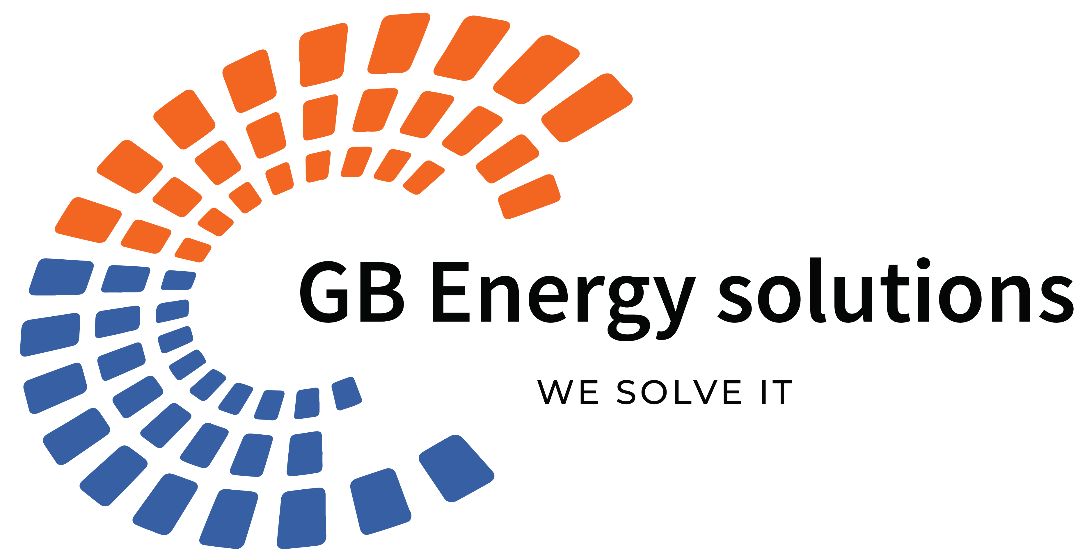 GB ENERGY SOLUTIONS